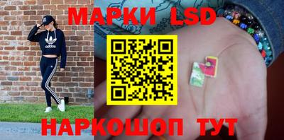 амф Славгород