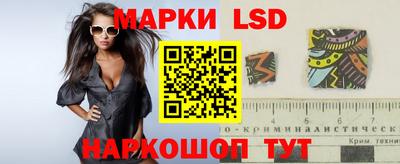 амф Славгород